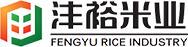 內(nèi)蒙古恒通招標有限責任公司