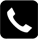服務(wù)熱線：0471-3466639